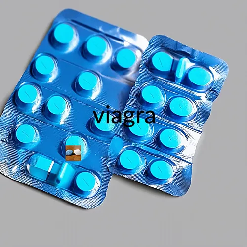 Precio del viagra en farmacias benavides